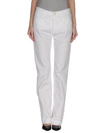 Брюки JEANS LES COPAINS