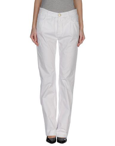 Брюки JEANS LES COPAINS