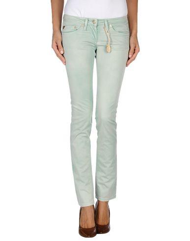 Брюки DANIELE ALESSANDRINI