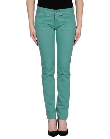 Брюки MANILA GRACE