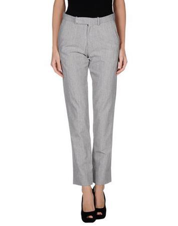 Брюки ASSEMBLY NEW YORK