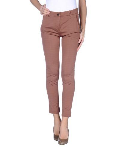 Брюки PINKO BLACK