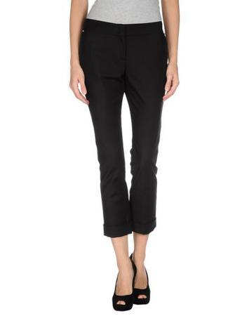 Брюки VDP COLLECTION