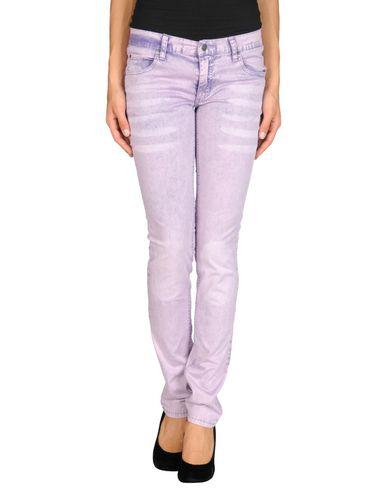 Брюки CHEAP MONDAY