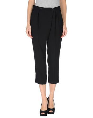 Брюки BETTY BLUE