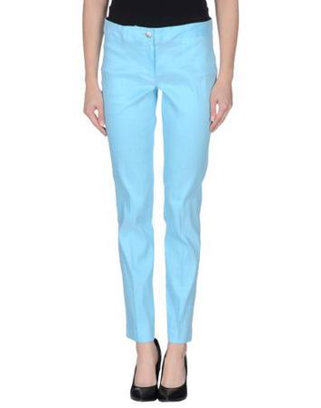 Брюки BREBIS NOIR