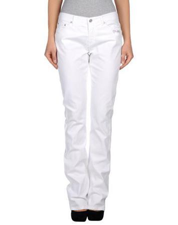 Брюки GLAM ANGELO MARANI