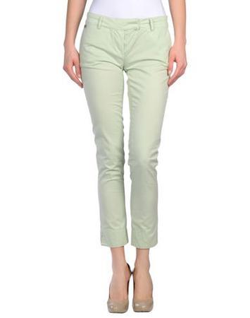 Брюки MANILA GRACE