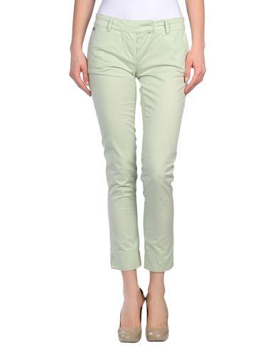 Брюки MANILA GRACE