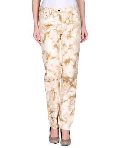 Брюки 3.1 PHILLIP LIM