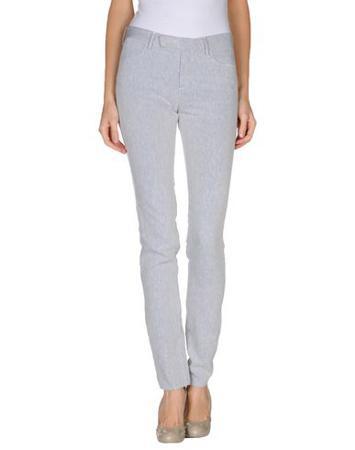 Брюки MM6 BY MAISON MARGIELA