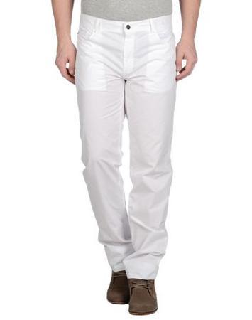 Брюки ARMATA DI MARE