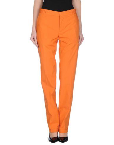 Брюки DANIELE ALESSANDRINI