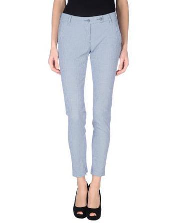 Брюки NINE:INTHE:MORNING