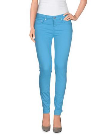 Брюки UP ★ JEANS Брюки UP ★ JEANS