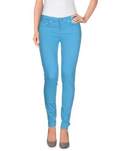 UP ★ JEANS Повседневные брюки  Брюки UP ★ JEANS