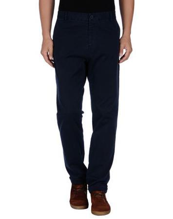 Брюки ORIGINAL VINTAGE STYLE