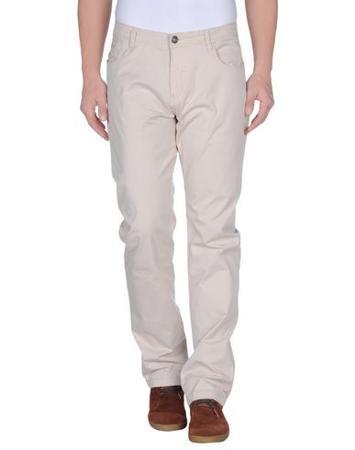 Брюки YES ZEE BY ESSENZA