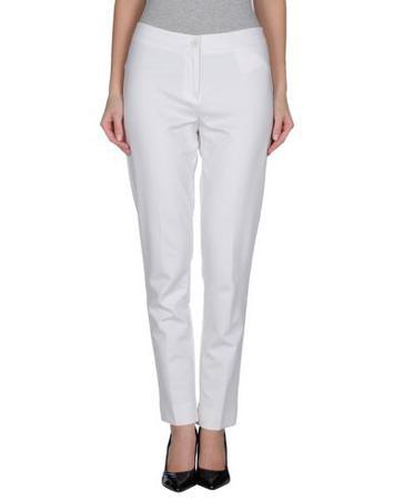 Брюки BEATRICE. B