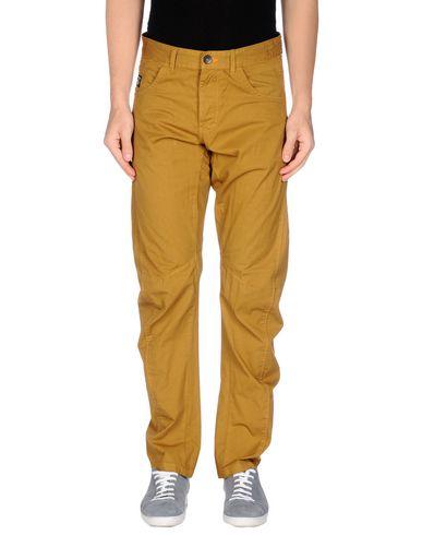 Брюки CORE BY JACK & JONES