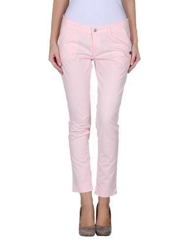 Брюки PORTOBELLO BY PEPE JEANS