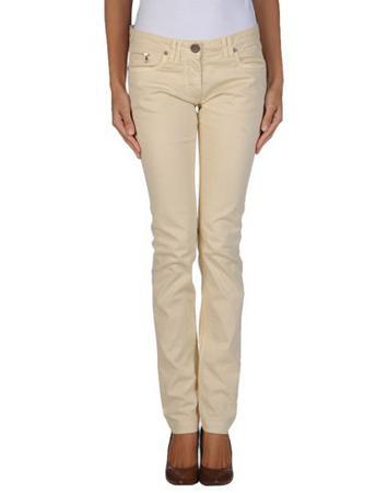 Брюки ONE SEVEN TWO