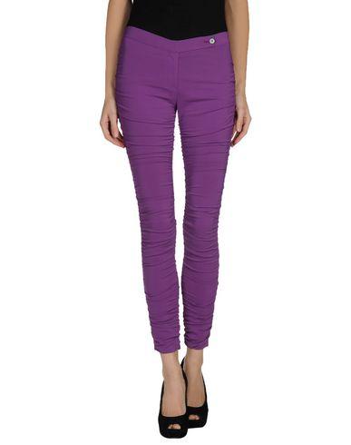 Брюки PINKO BLACK