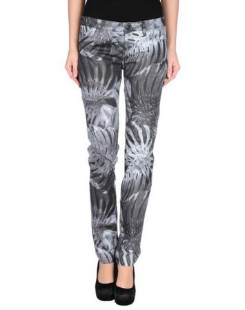 Брюки ATELIER LALA BERLIN BY LEYLA PIEDAYESH