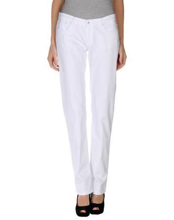 Брюки CIRCLE OF TRUST