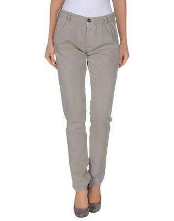 Брюки NEW ENGLAND