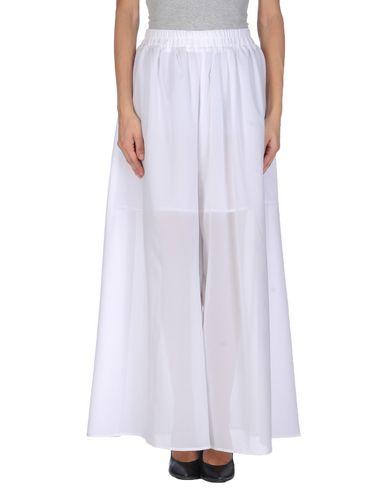 Брюки  -  цвет