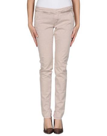 Брюки MANILA GRACE