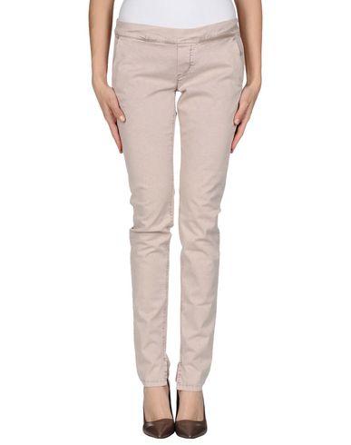 Брюки MANILA GRACE