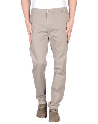 Брюки DANIELE ALESSANDRINI