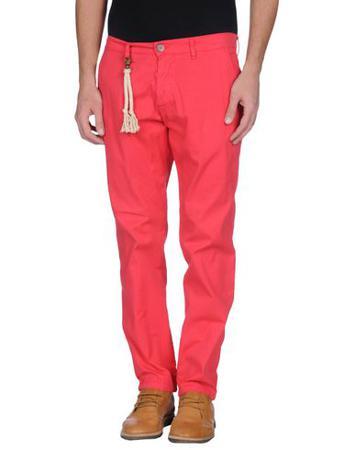 Брюки BASICON Брюки BASICON