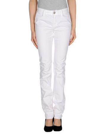 Брюки CHIRIBIRI