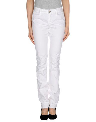 Брюки CHIRIBIRI