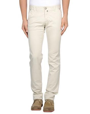 Брюки ONE SEVEN TWO