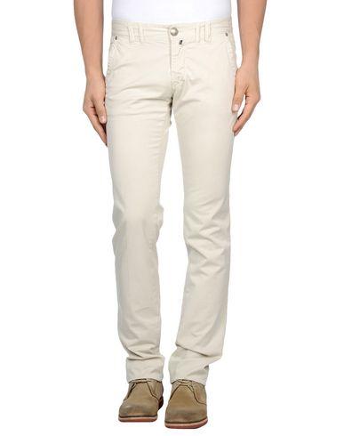 Брюки ONE SEVEN TWO