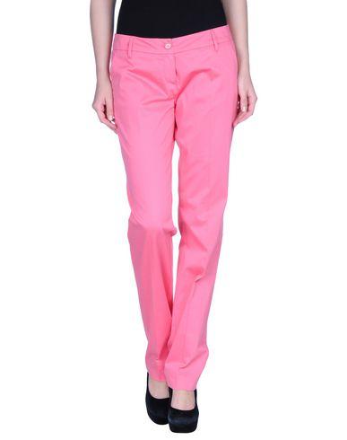 Брюки LOVE MOSCHINO