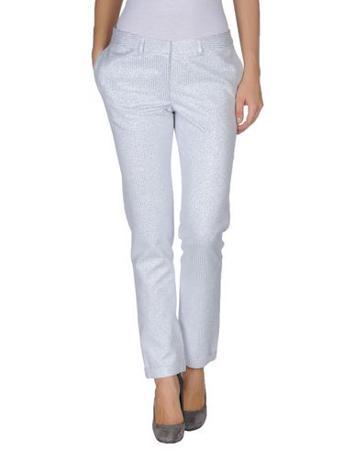 Брюки RICHARD NICOLL