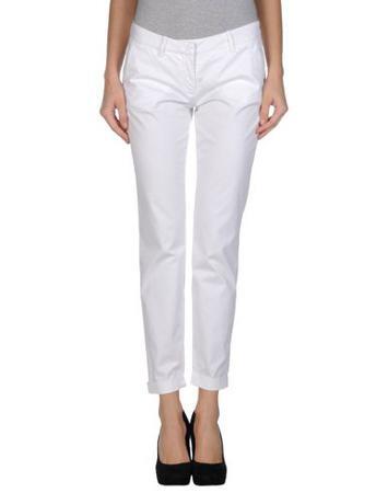 Брюки MET & FRIENDS