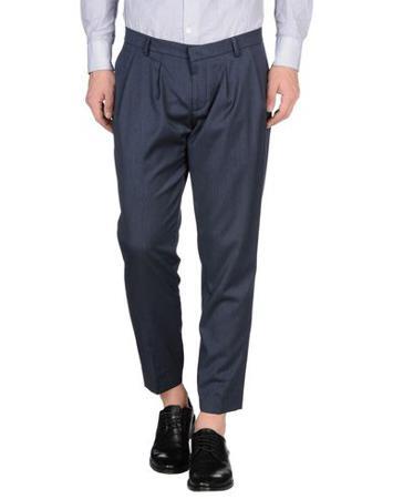 Брюки MASSIMO BRUNELLI