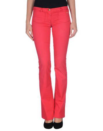 Брюки COAST WEBER & AHAUS