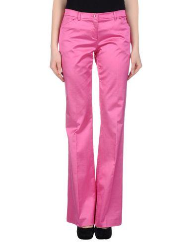 Брюки PINKO BLACK