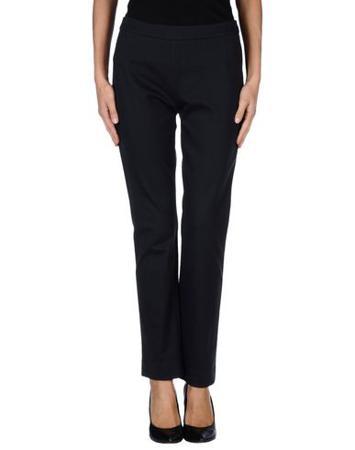 Брюки GALITZINE