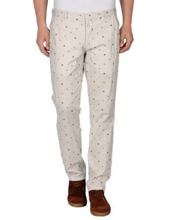 Брюки ..,BEAUCOUP