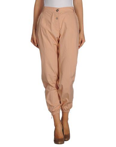 Брюки PINKO GREY
