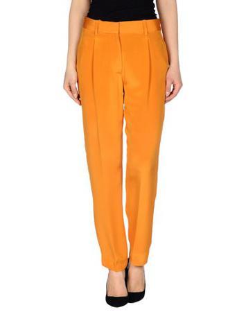 Брюки 3.1 PHILLIP LIM