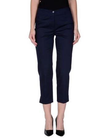 Брюки METRADAMO